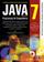 imagem do produto Livro - Java 7 - Programação de computadores