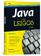 imagem do produto Livro - Java Para Leigos