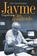 imagem do produto Livro - Jayme Copstein ao quadrado