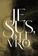 imagem do produto Livro - Jesus, o livro — Edição de luxo, com capa dura, pintura trilateral e ilustrações internas