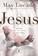 imagem do produto Livro - Jesus