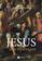 imagem do produto Livro - Jesus