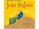 imagem do produto Livro João Pestana Gregorio Duvivier