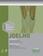 imagem do produto Livro - Joelho