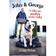 imagem do produto Livro - John & George