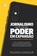 imagem do produto Livro - Jornalismo em retração, poder em expansão