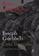 imagem do produto Livro - Joseph Goebbels