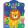 imagem do produto Livro - Jubão leão