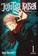 imagem do produto Livro - Jujutsu Kaisen: Batalha de Feiticeiros Vol. 1