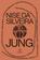 imagem do produto Livro - Jung: Vida e obra