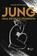 imagem do produto Livro - Jung