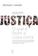 imagem do produto Livro - Justiça