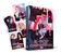 imagem do produto Livro - K-pop confidencial + Brindes (Cards exclusivos)