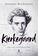 imagem do produto Livro - Kierkegaard