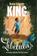 imagem do produto Livro - King e as libélulas