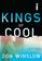 imagem do produto Livro - Kings of cool