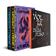 imagem do produto Livro - Kit Box Mitos de Cthulhu + A Volta do Parafuso