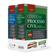 imagem do produto Livro - kit Código Civil e Processo Civil - Legislação Processual Em Vigor - 18ª Edição 2026