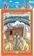 imagem do produto Livro - Kit Colorindo histórias - solapa histórias bíblicas