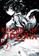 imagem do produto Livro - Knights of Sidonia - Vol. 7