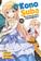 imagem do produto Livro - Konosuba: Abençoado Mundo Maravilhoso! - 10