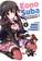 imagem do produto Livro - Konosuba: Abençoado Mundo Maravilhoso! Vol. 5
