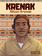 imagem do produto Livro - Krenak - Ailton Krenak