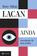 imagem do produto Livro - Lacan ainda