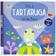 imagem do produto Livro - Lanterna Mágica: Tito, A Tartaruga
