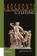 imagem do produto Livro - Laocoonte
