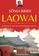 imagem do produto Livro - Laowai