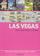 imagem do produto Livro - Las vegas - guia passo a passo