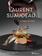 imagem do produto Livro - Laurent Suaudeau