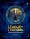 imagem do produto Livro - League of Legends: Reinos de Runeterra
