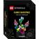 imagem do produto Livro - LEGO Botanicals - Flores silvestres - Crie seu minibuquê