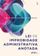 imagem do produto Livro - Lei de Improbidade Administrativa Anotada - 1ª Ed - 2025