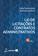 imagem do produto Livro - Lei de Licitações e Contratos Administrativos - 3ª Edição 2025