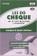 imagem do produto Livro - Lei do cheque - Lei nº 7.357/1985