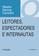 imagem do produto Livro - Leitores, espectadores e internautas