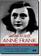 imagem do produto Livro - Lembrando Anne Frank: A história da mulher que ajudou a esconder a família Frank