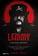 imagem do produto Livro - Lemmy