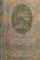 imagem do produto Livro - Lendo os Salmos com Charles H. Spurgeon