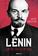 imagem do produto Livro - Lênin