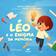 imagem do produto Livro - Léo e o enigma da memória