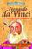 imagem do produto Livro - Leonardo da Vinci e seu supercérebro