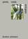 imagem do produto Livro - Leonor Antunes: joints, voids and gaps