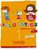imagem do produto Livro - Les loustics 1 - pack livre + version numerique