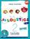 imagem do produto Livro - Les loustics 2 - pack cahier + version numerique