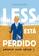 imagem do produto Livro - Less está perdido