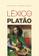 imagem do produto Livro - Léxico de Platão